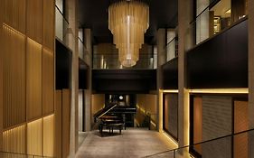 The Ritz-Carlton Kyoto